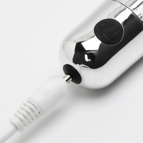 Love Magic Rechargeable Bullet Vibrator
