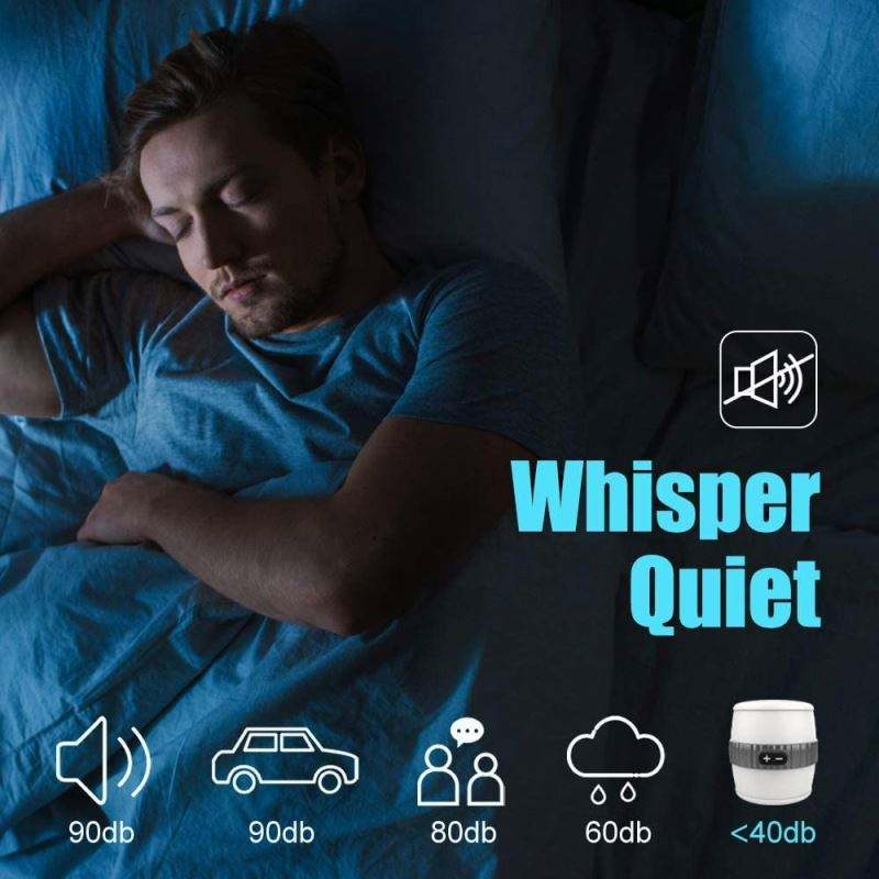 XIAER - 3 in 1 Vibration Male Masturbator