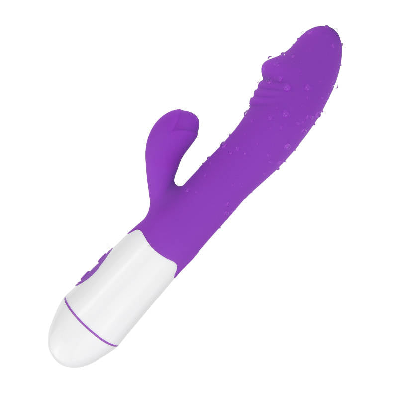 Rabbit Vibrator 30 Speeds.