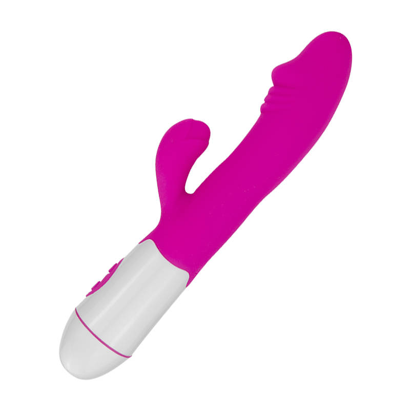 Rabbit Vibrator 30 Speeds.