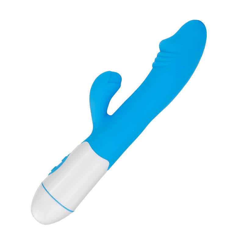 Rabbit Vibrator 30 Speeds.