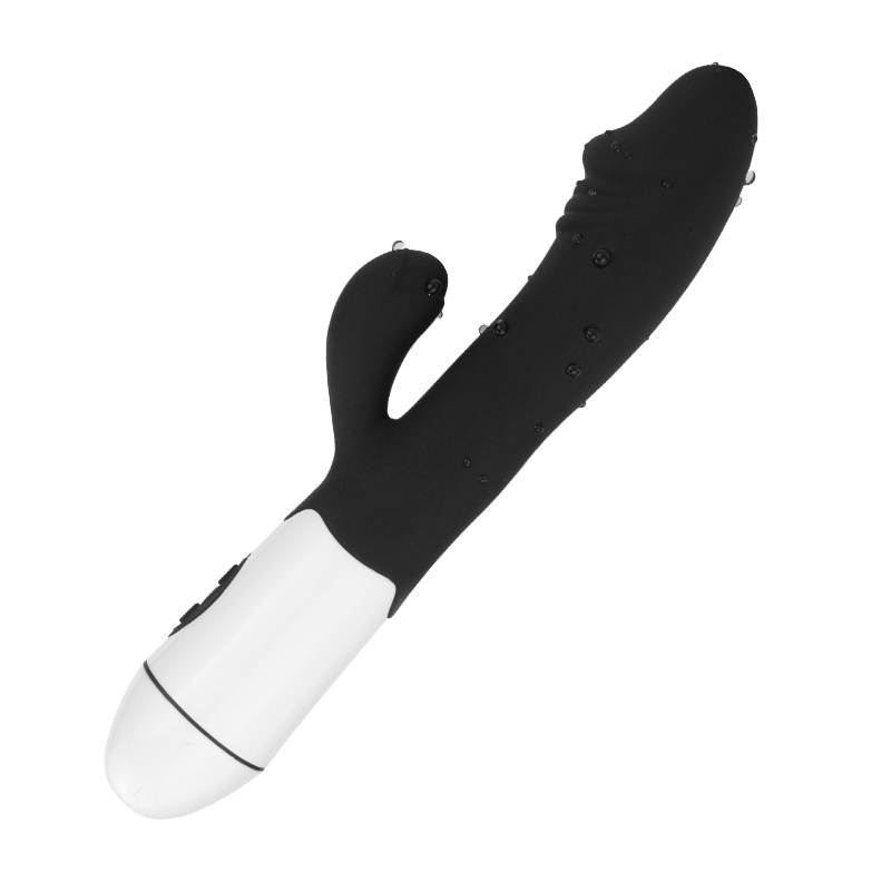 Rabbit Vibrator 30 Speeds.